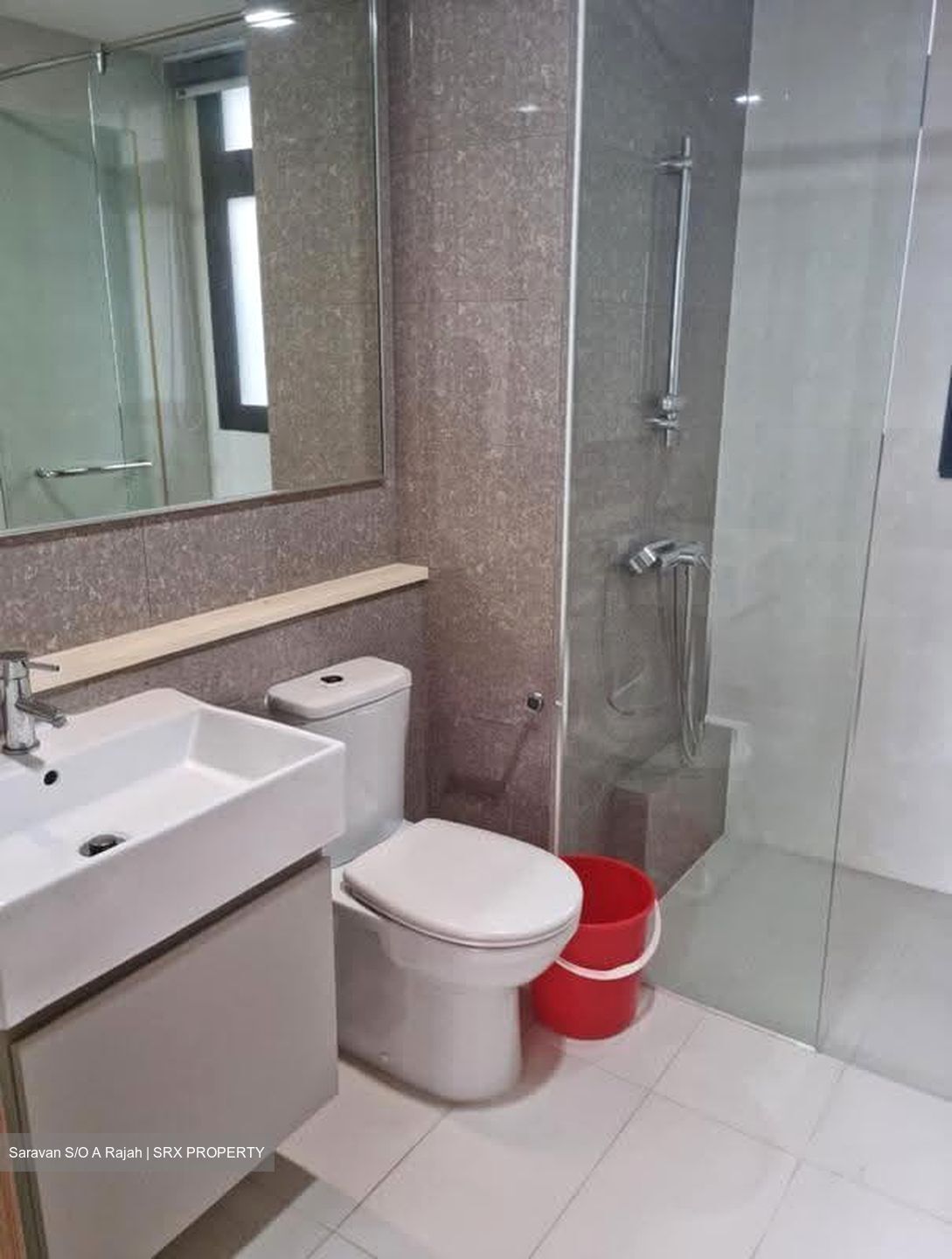 Twin Fountains (D25), Condominium #622523131